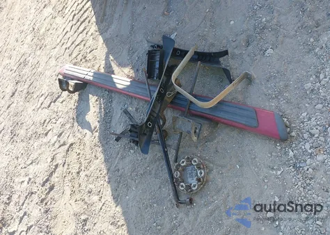 2007 Ford F-150 Fx2/Lariat/Xlt from USA, damaged, VIN 1FTPW12V97KB65572